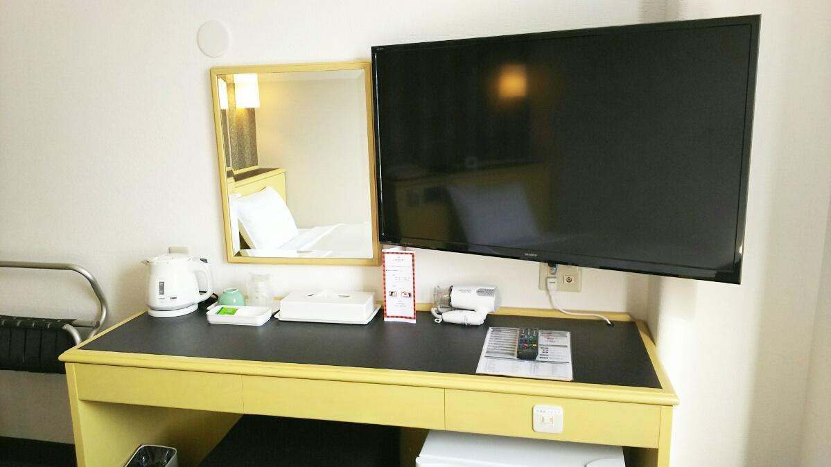 Ai Hotel Ageo Ngoại thất bức ảnh