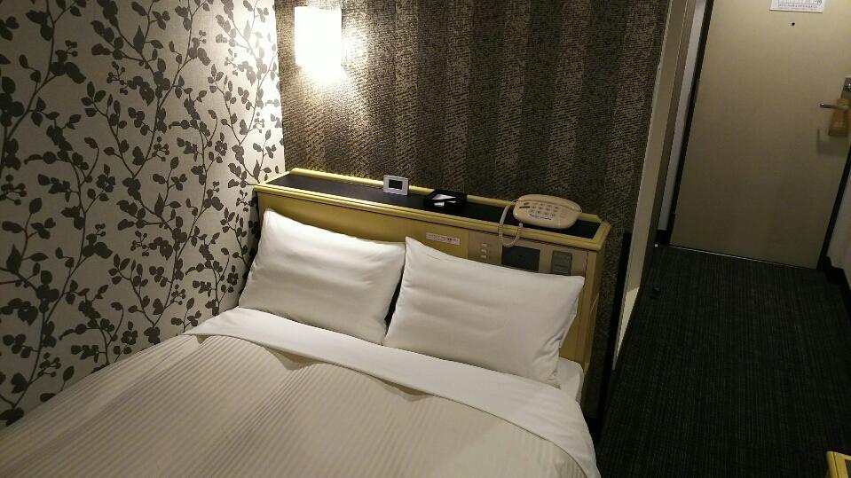 Ai Hotel Ageo Ngoại thất bức ảnh